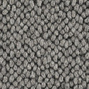 Ковролин Best Wool Pure Odense II OdenseII 106  | FLOORDEALER